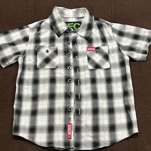 Dixxon Flannel Company